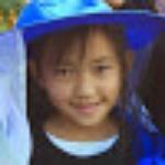 Xiang Gang Yong Ji Roast Meat